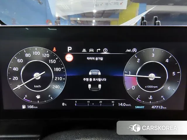 Kia Sportage 5th Generation id 3383541 из Кореи 20