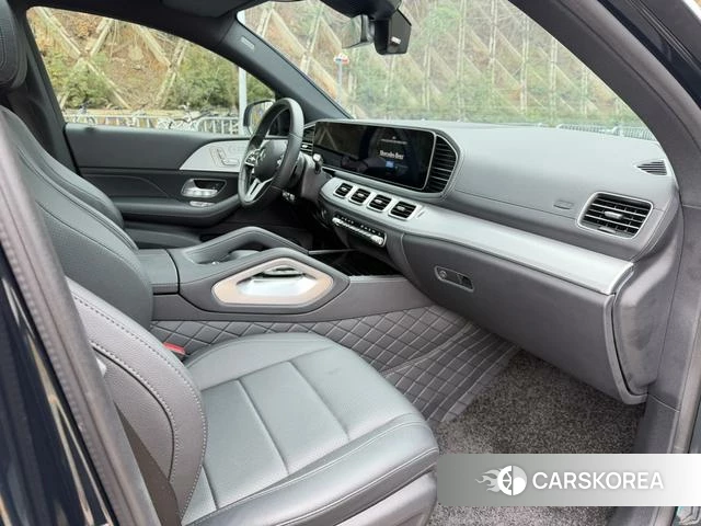 Mercedes-Benz GLE coupe id 4265712 из Китая 17