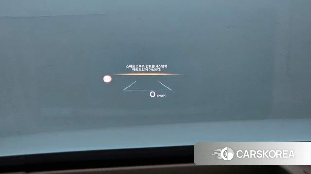 Hyundai Grandeur Hybrid (GN7) id 3870758 из Кореи 20