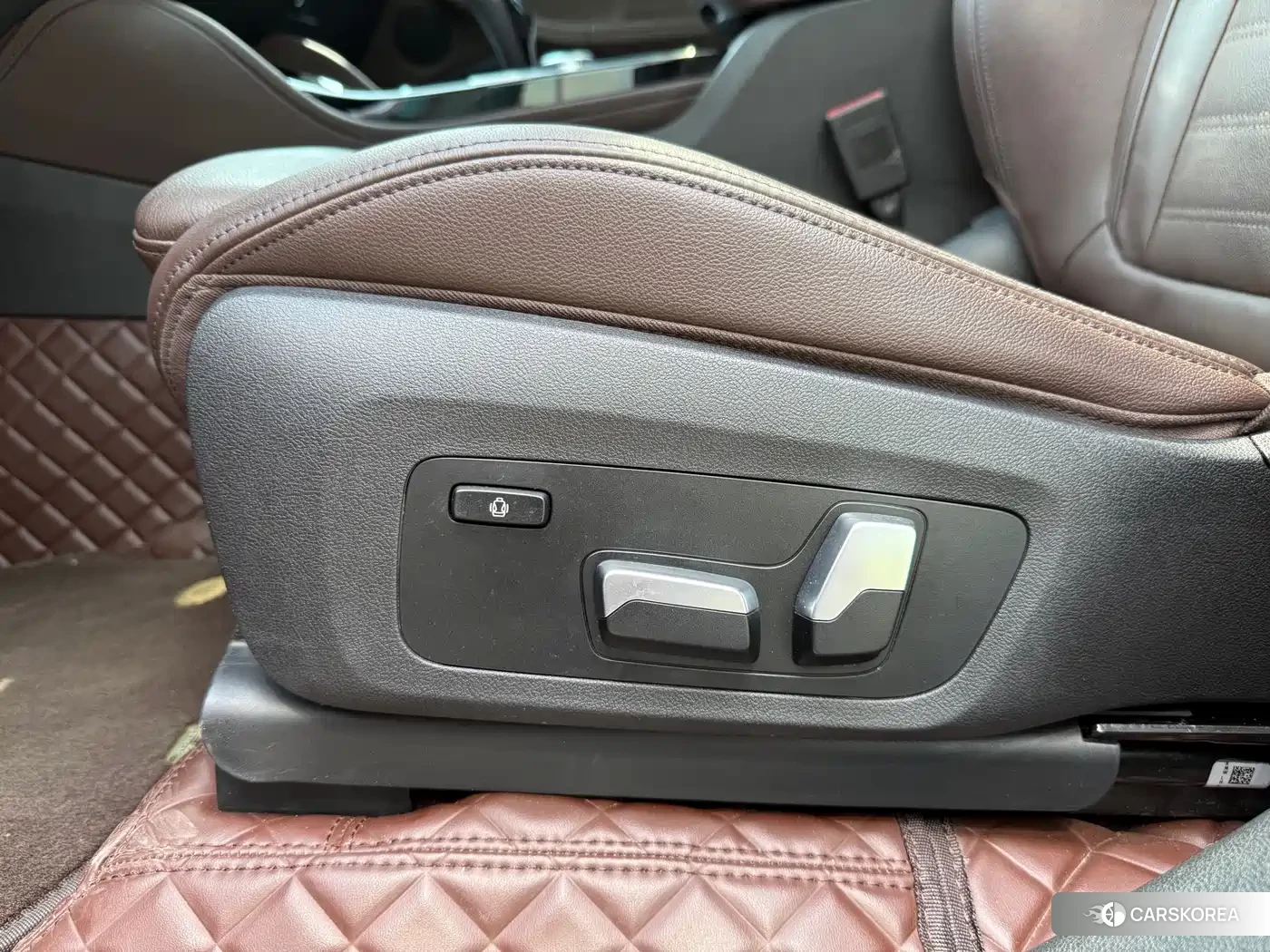 BMW X4 id 4546628 из Китая 23
