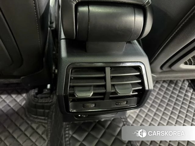 Audi Q3 id 4313336 из Китая 24