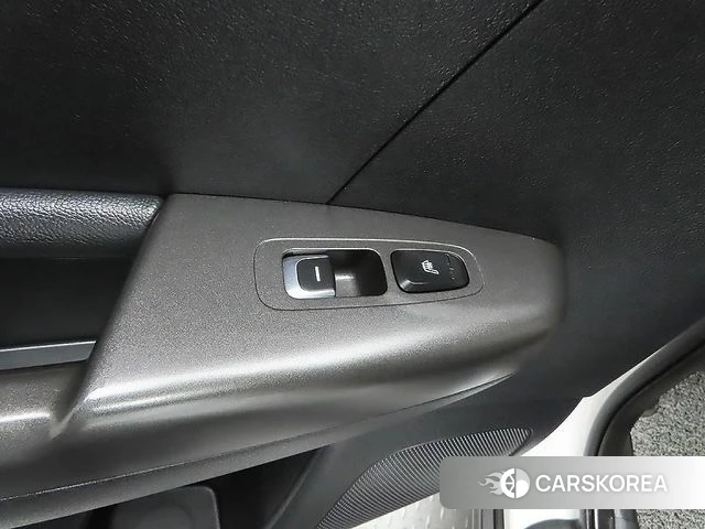 Kia Sportage 4th Generation id 4345622 из Кореи 20