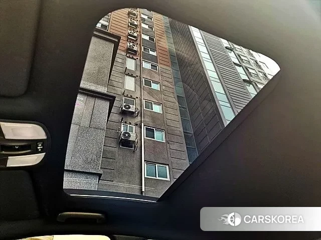 Hyundai Veloster (JS) id 3723563 из Кореи 20