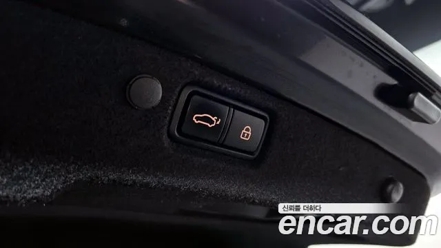 Kia All New K7 Hybrid id 2653379 из Кореи 20