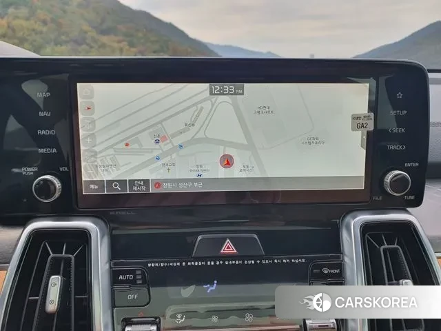 Kia Sorento 4th Generation id 3407226 из Кореи 20