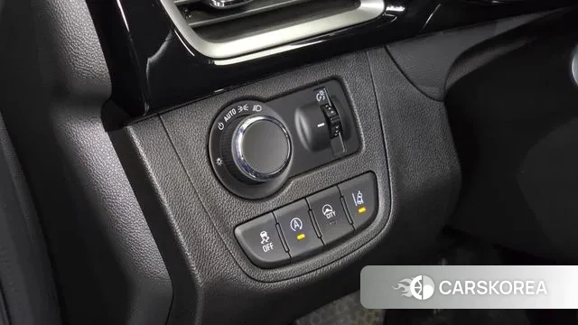 Chevrolet (GM Daewoo) The New Spark id 3356702 из Кореи 20