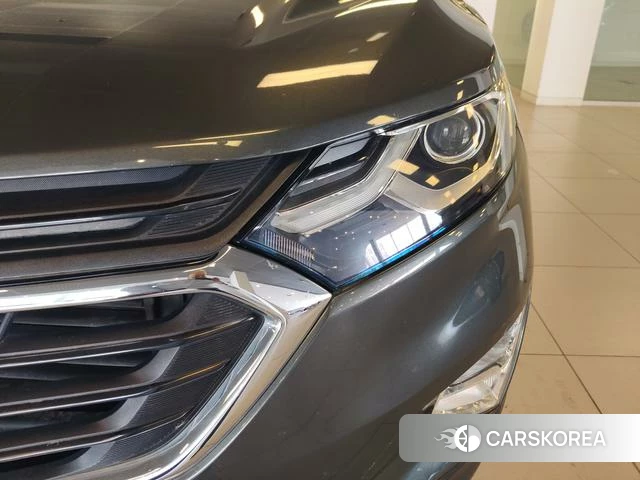 Chevrolet Explorer id 4208396 из Китая 36