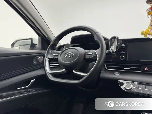 Hyundai Elantra id 4278893 из Китая 28