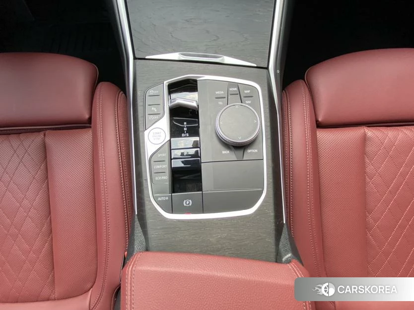 BMW 3 series id 4454470 из Китая 10