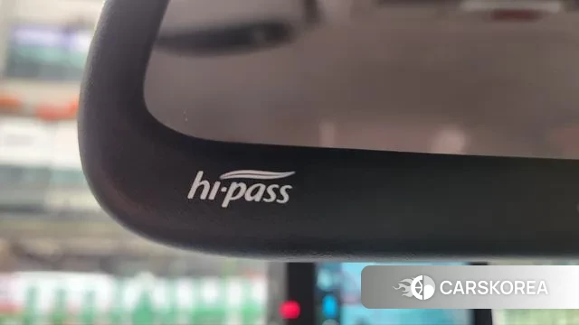 Hyundai Casper id 3405443 из Кореи 20