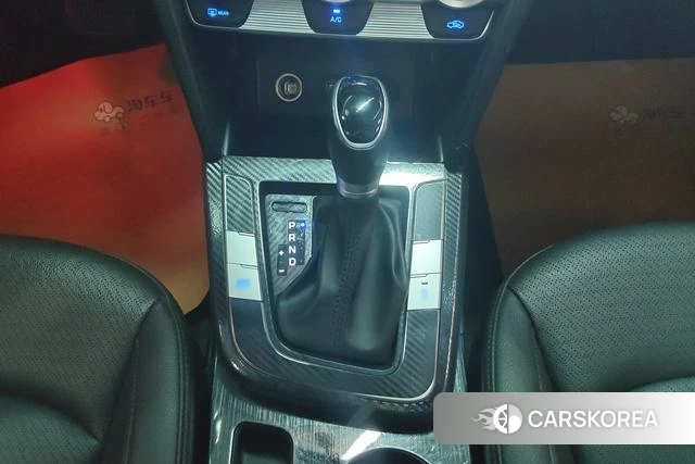 Hyundai Lead id 4253879 из Китая 14