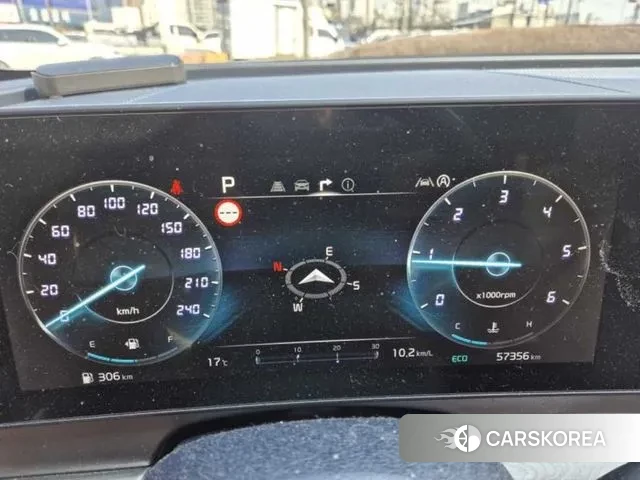 Kia Sportage 5th Generation id 3702147 из Кореи 19