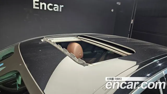 Mercedes-Benz E-Class W213 id 2546994 из Кореи 20