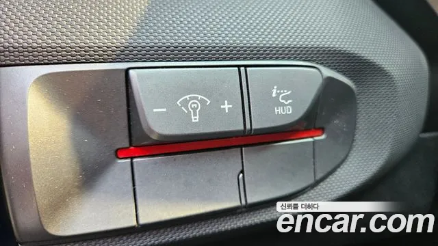 Hyundai Veloster (JS) id 2577924 из Кореи 13