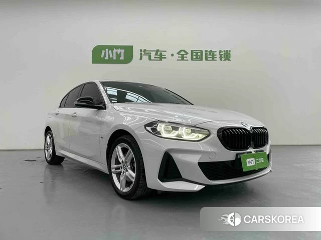 BMW 1 series id 4298549 из Китая 20