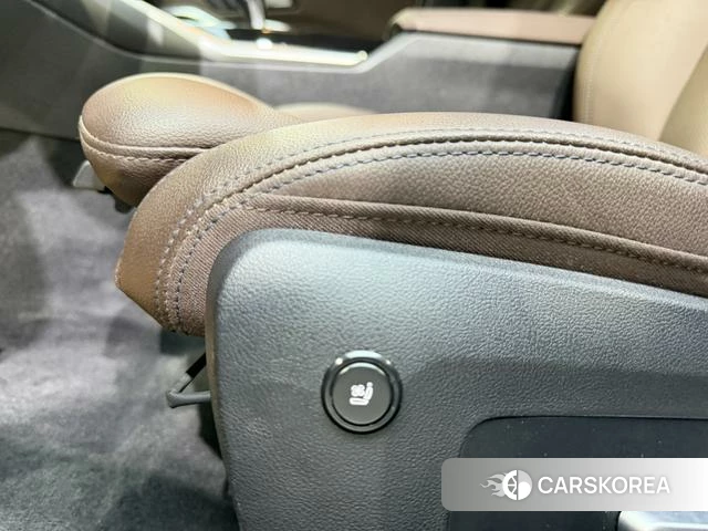 BMW 3 series id 4255952 из Китая 16