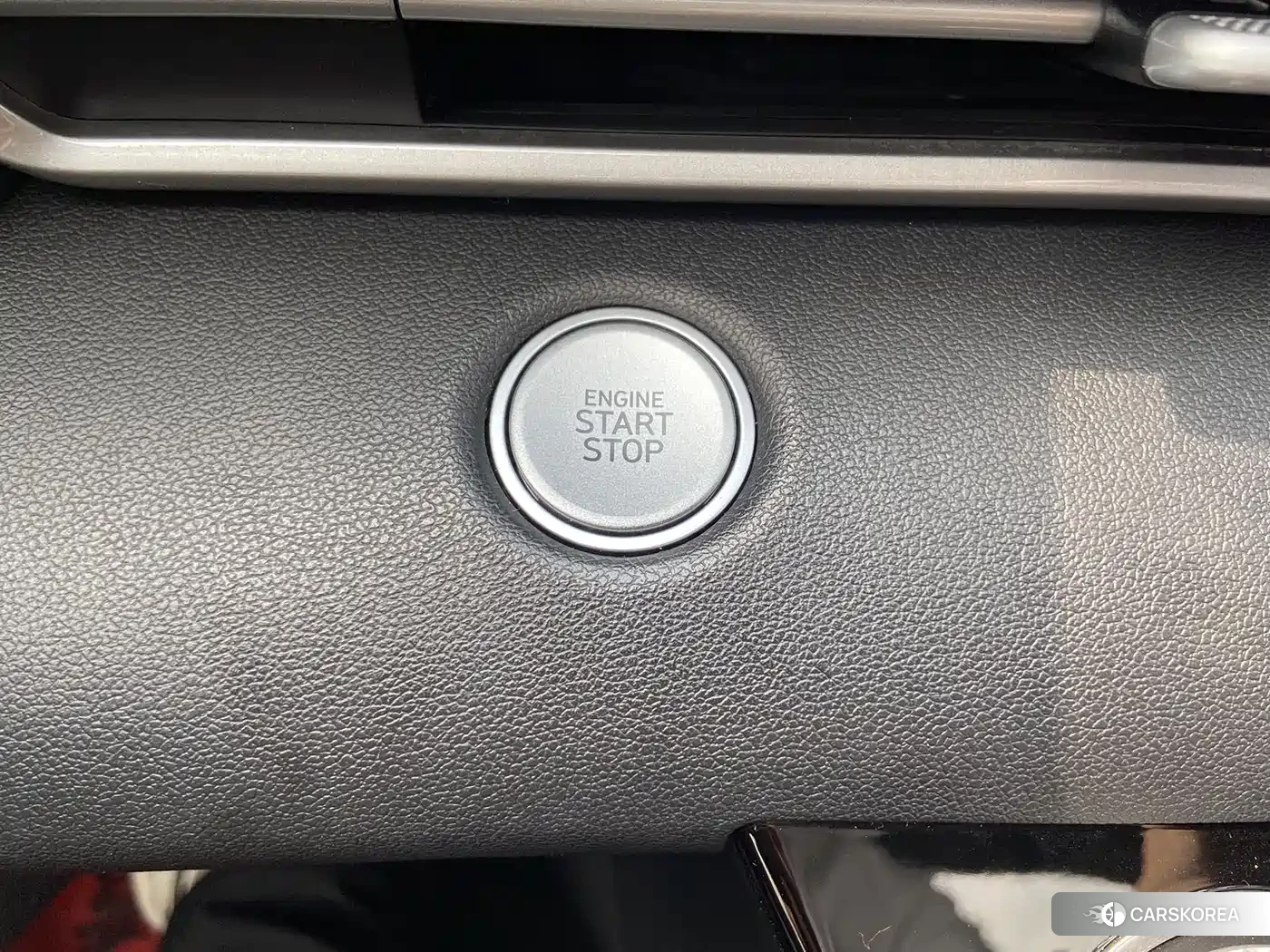 Hyundai Elantra id 4622381 из Китая 18