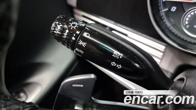 Hyundai The New Grandeur IG id 2674894 из Кореи 20