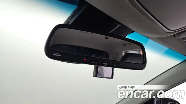 Kia The New Niro id 2671658 из Кореи 20