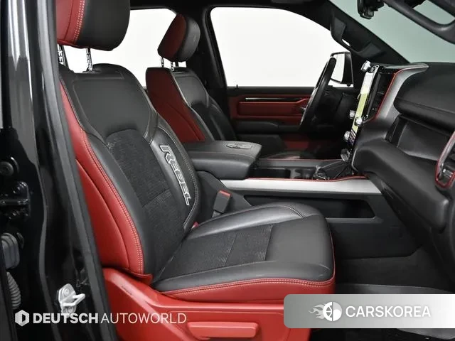 Dodge Lampicup id 3669203 из Кореи 20