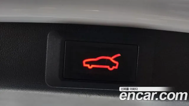 Tesla Model 3 id 2572125 из Кореи 20