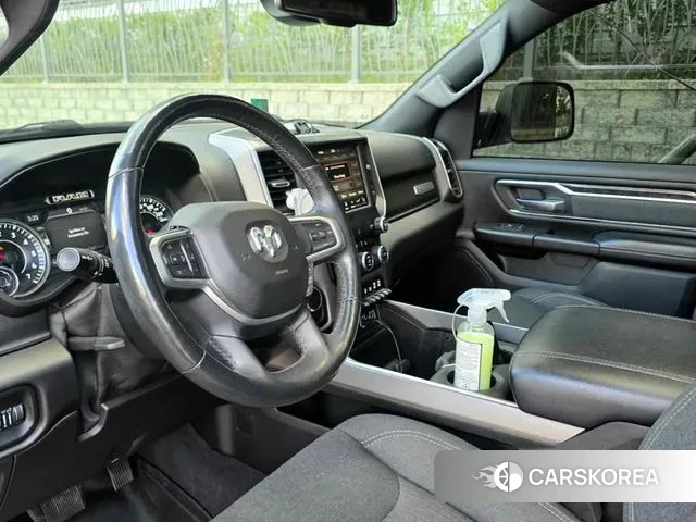 Dodge Lampicup id 3283689 из Кореи 16