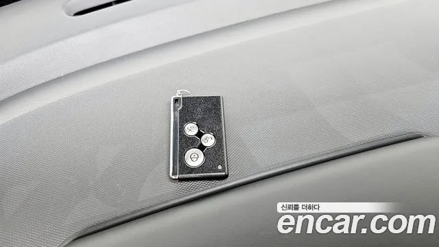 Hyundai Casper id 2653516 из Кореи 20