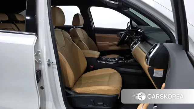 Kia Sorento 4th Generation id 3371003 из Кореи 20