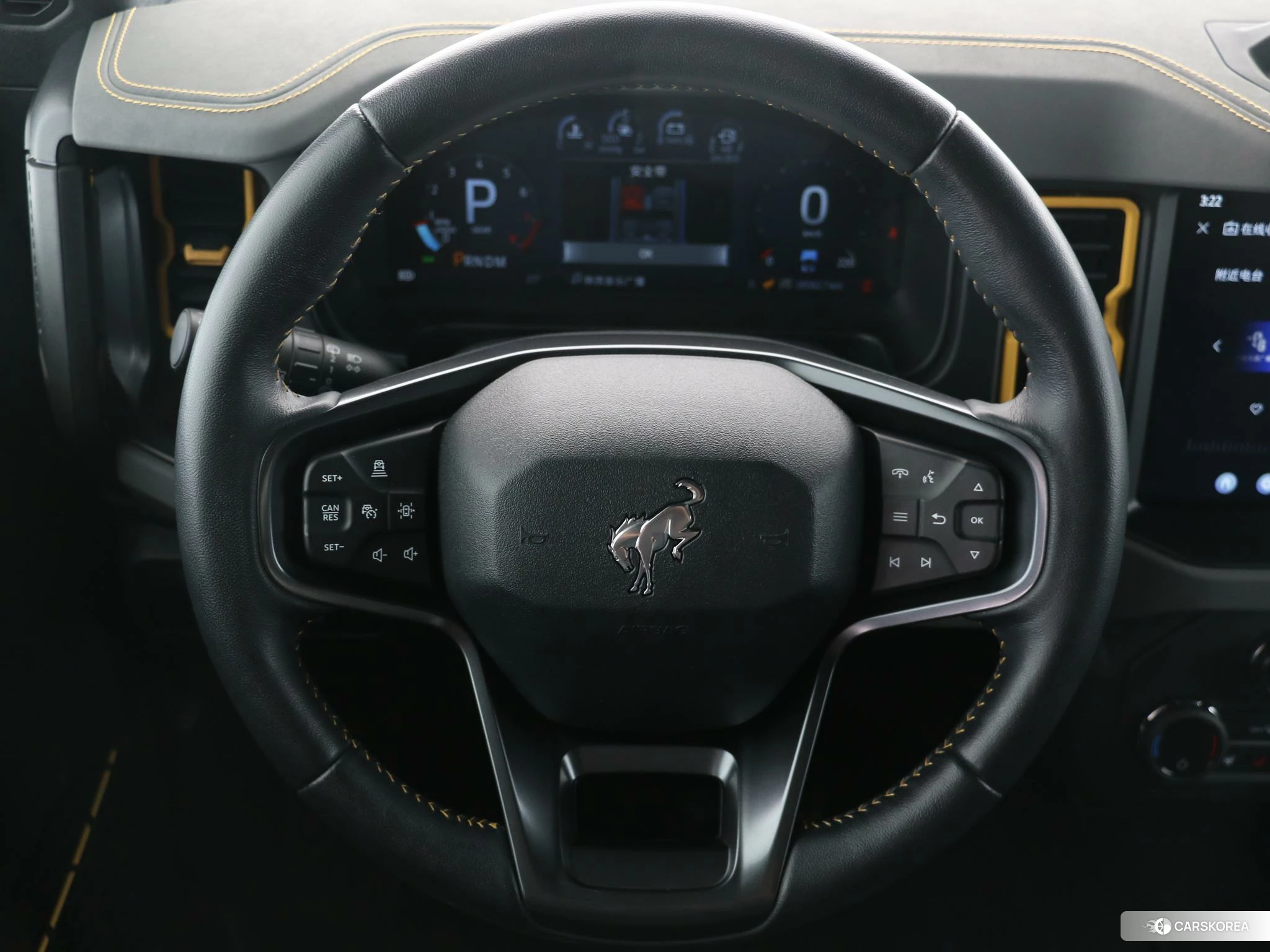 Ford Lie Ma id 4510887 из Китая 16
