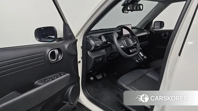 Hyundai Casper id 3251576 из Кореи 20