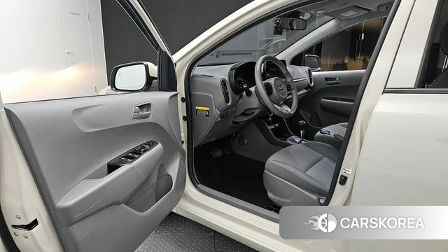 Kia Morning Urban (JA) id 3923648 из Кореи 20