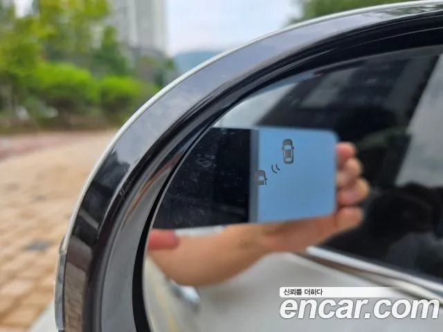 Kia The New Sorento id 2827682 из Кореи 20