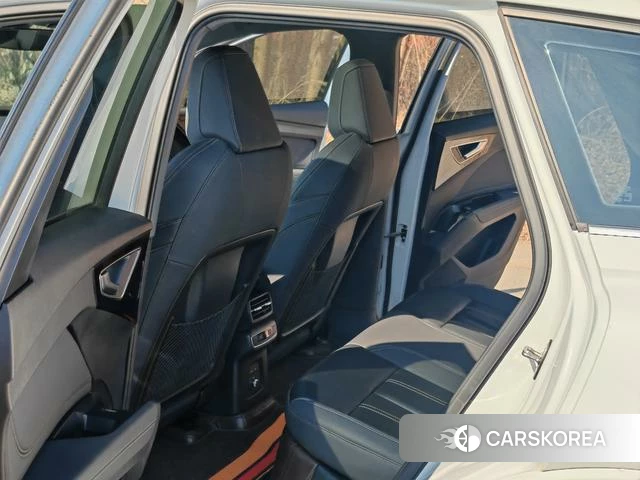 Audi Q4 e-tron id 4207381 из Китая 16
