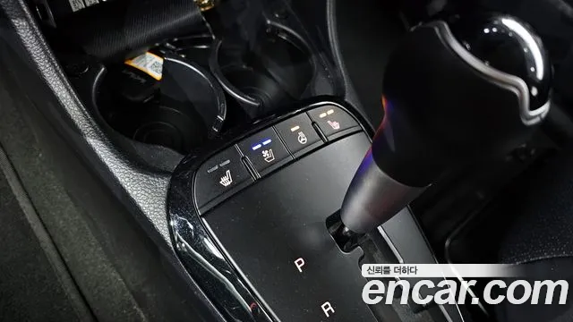 Kia Morning Urban (JA) id 2567906 из Кореи 20