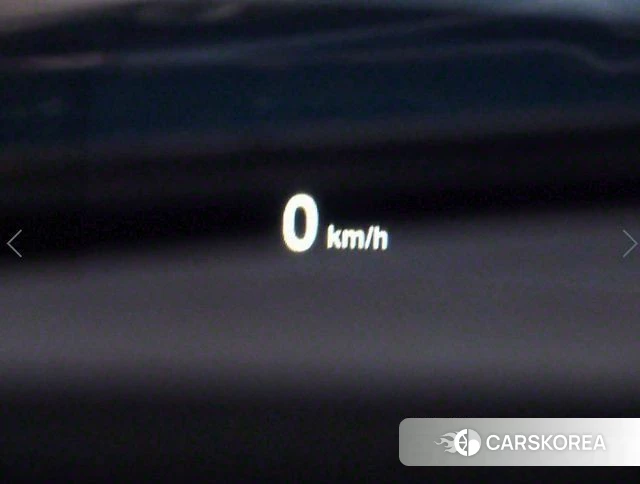 Mini Cooper Countryman id 3919813 из Кореи 20