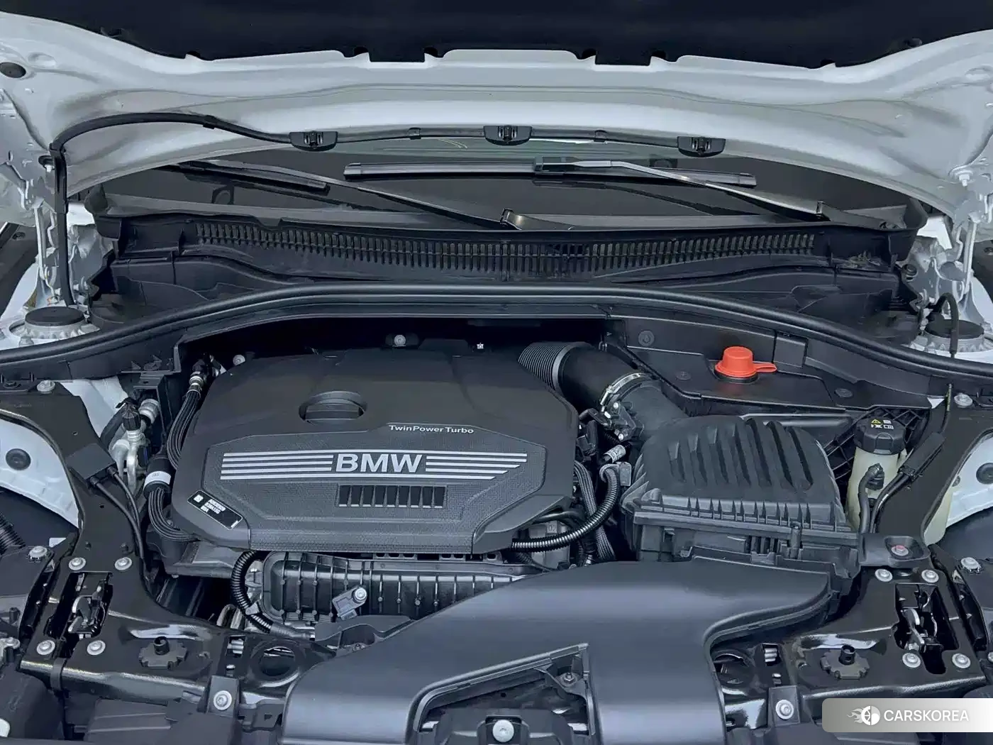 BMW 1 series id 4649305 из Китая 21