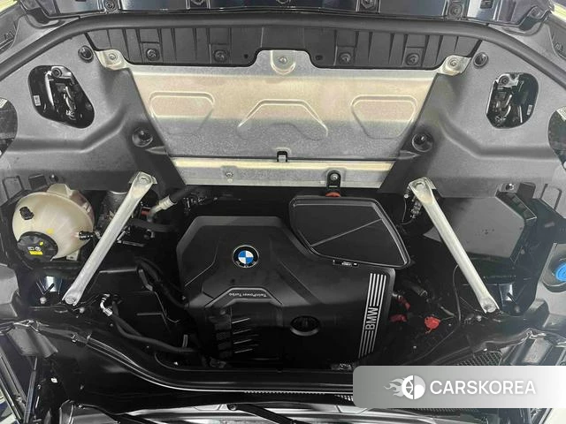 BMW X3 id 4313320 из Китая 23