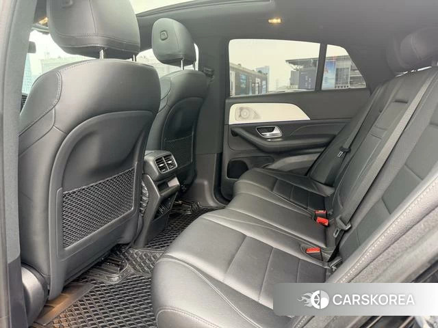 Mercedes-Benz GLE coupe id 4211881 из Китая 18
