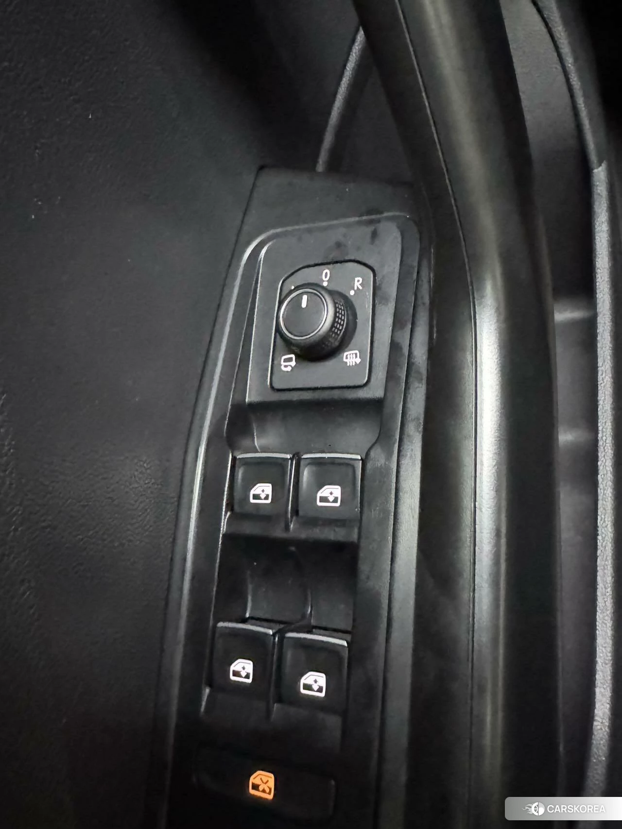 Volkswagen T-Roc id 4479379 из Китая 19