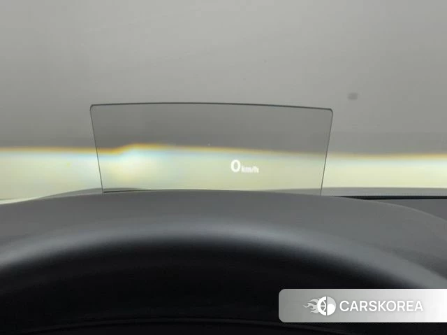 Volkswagen Tiguan second Generation id 3879346 из Кореи 19