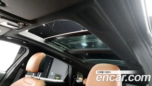 Kia Sportage 5th Generation id 2681320 из Кореи 20