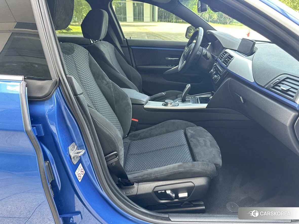 BMW 4 series id 4512571 из Китая 11