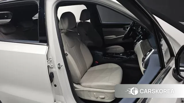 Kia Sorento 4th Generation id 3572986 из Кореи 20