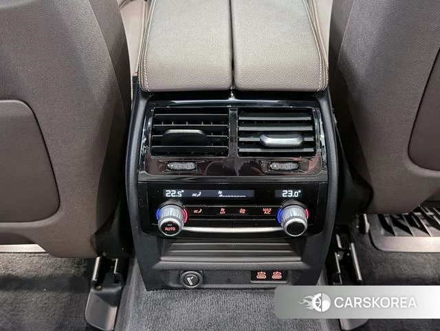 BMW 5 series id 4393368 из Китая 21