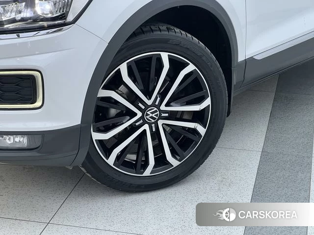 Volkswagen Exploring songs id 4256472 из Китая 20