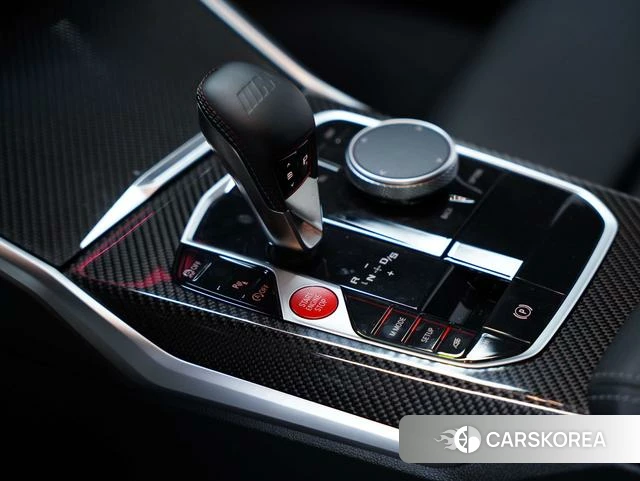 BMW M2 id 4307571 из Китая 48