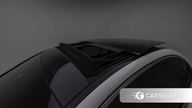 Mercedes-Benz E-Class W214 id 2983809 из Кореи 16