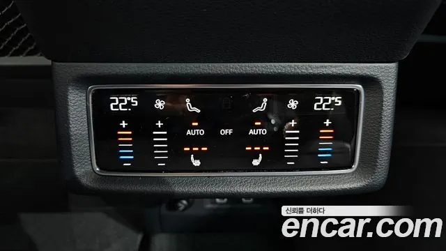 Audi e-Tron id 2678278 из Кореи 20