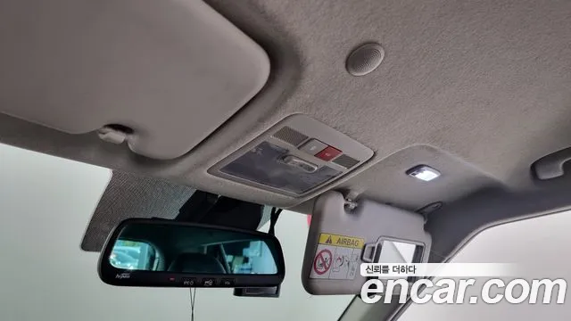 Hyundai Venue id 2666971 из Кореи 20