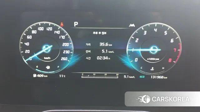 Kia Sorento 4th Generation id 3399567 из Кореи 20